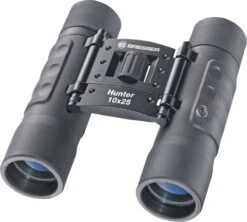 Bresser Fernglas Hunter 10x25