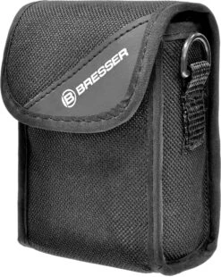 Bresser Fernglas Hunter 10x25 -Forstmaschinengeschäft 82 191 3 j21