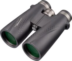 Bresser Fernglas Condor 8x56