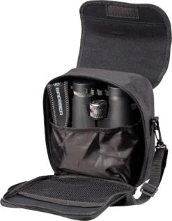 Bresser Fernglas Condor 8x56 -Forstmaschinengeschäft 82 192 03 2 j21