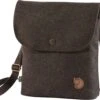 Fjällräven Fjällräven Schultertasche Norrvåge