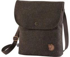 Fjällräven Fjällräven Schultertasche Norrvåge