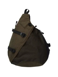 Chevalier Rucksack Triangel 17 L -Forstmaschinengeschäft 82 199 01 1 j22