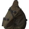 Chevalier Rucksack Triangel 17 L