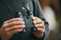 Swarovski Fernglas CL Pocket 8x25 Grün Mountain -Forstmaschinengeschäft 82 211 01 4 j21