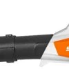 Stihl Kinder-Blasgerät