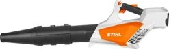 Stihl Kinder-Blasgerät