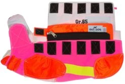 Outdog Sauenschutzweste Für Hündinnen -Forstmaschinengeschäft 82 258 3 j21