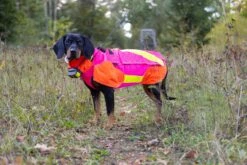 Outdog Sauenschutzweste Für Hündinnen -Forstmaschinengeschäft 82 258 5 j21