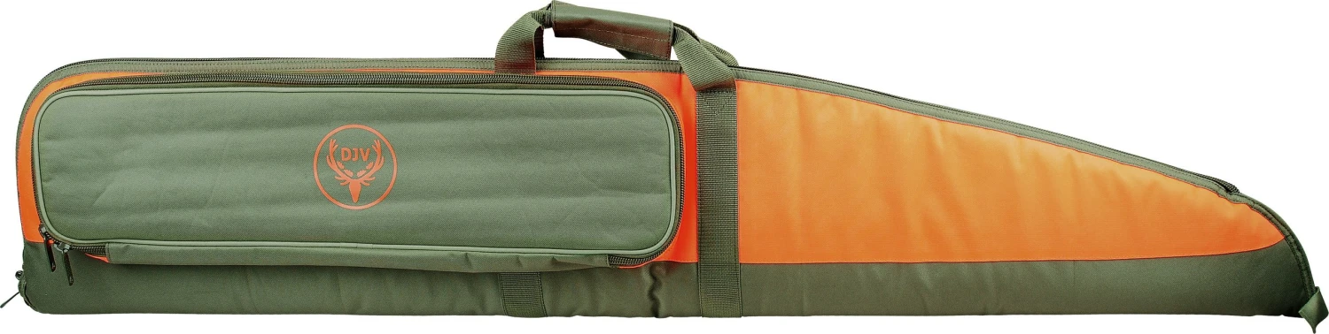 DJV-Drückjagdfutteral 1 DJV-Drückjagdfutteral