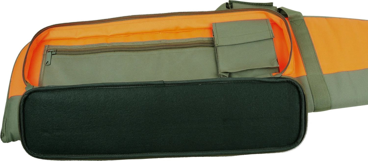 DJV-Drückjagdfutteral 2 DJV-Drückjagdfutteral – Bild 2