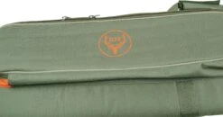 DJV-Drückjagdfutteral 5 DJV-Drückjagdfutteral -Forstmaschinengeschäft 82 260 3 j21