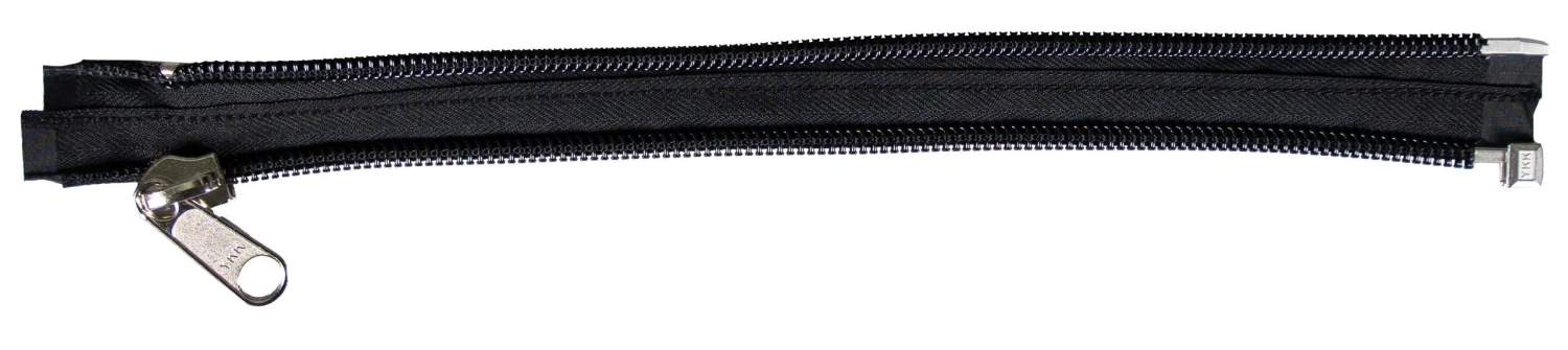 Outdog Reißverschlusserweiterung 1 Outdog Reißverschlusserweiterung