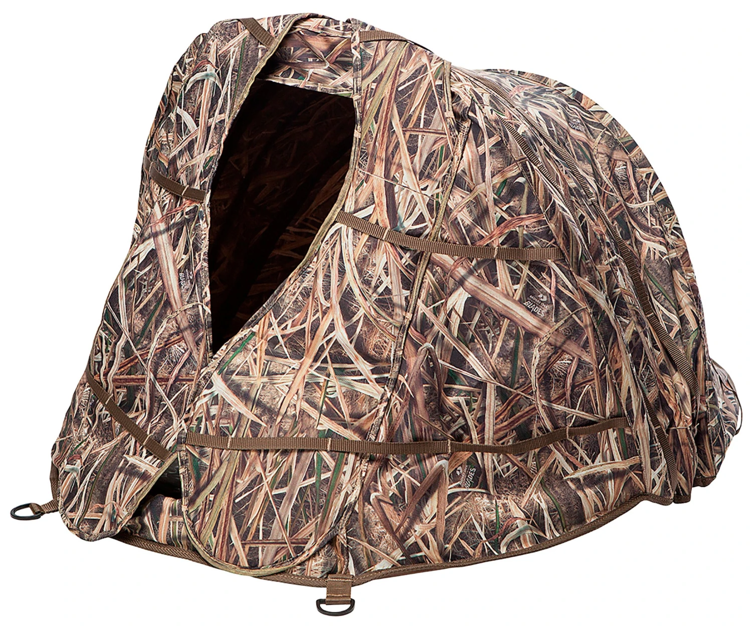 Final Approach Hundetarnzelt Mutt Hutt 1 Final Approach Hundetarnzelt Mutt Hutt