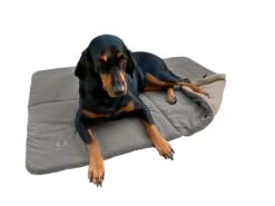 Nordforest Hunting Hundedecke