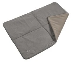 Nordforest Hunting Hundedecke -Forstmaschinengeschäft 82 355 01 4 j23