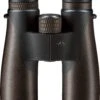 Blaser Fernglas 10x42