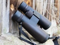 Blaser Fernglas 10x42 -Forstmaschinengeschäft 82 363 3 j22