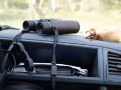 Blaser Fernglas 10x42 -Forstmaschinengeschäft 82 363 6 j22