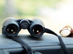 Blaser Fernglas 10x42 -Forstmaschinengeschäft 82 363 7 j22