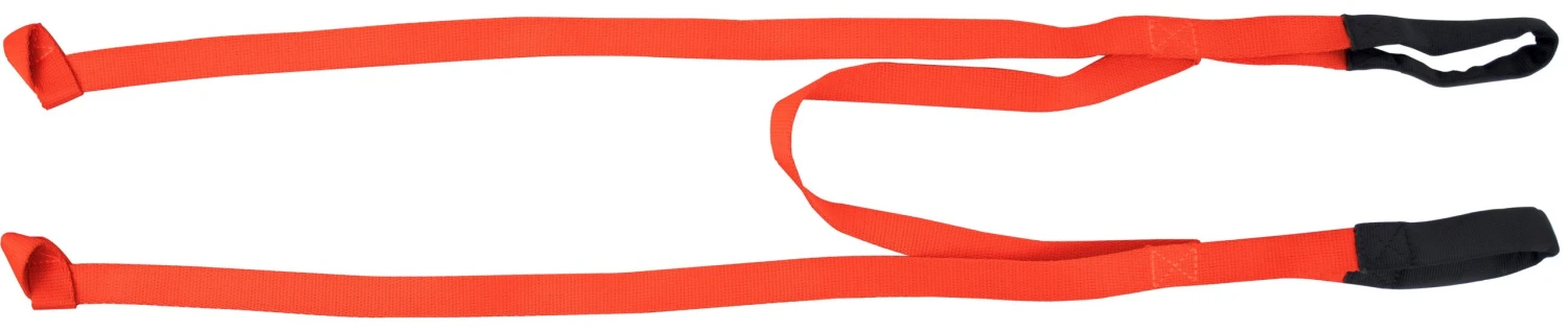 Nordforest Hunting Bergehilfe Allzeit 1 Nordforest Hunting Bergehilfe Allzeit