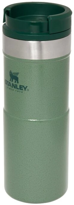 Stanley Thermobecher Neverleak Travel Mug 354 Ml