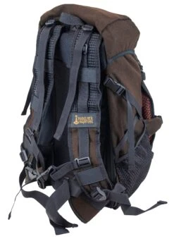 Mjoelner Hunting Rucksack Arn -Forstmaschinengeschäft 82 443 3 j20