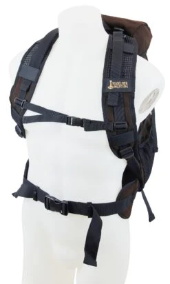 Mjoelner Hunting Rucksack Arn -Forstmaschinengeschäft 82 443 4 j20