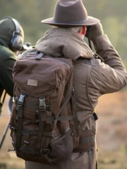 Mjoelner Hunting Rucksack Arn -Forstmaschinengeschäft 82 443 5 j22