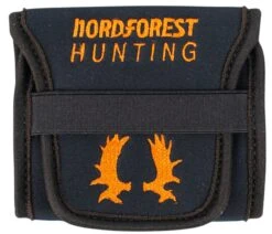 Nordforest Hunting Patronenetui Neopren