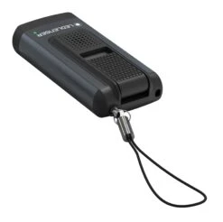 Ledlenser Schlüsselbundleuchte K6R Safety -Forstmaschinengeschäft 82 464 01 1 j21