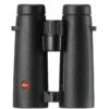 Leica Fernglas Noctivid 10x42