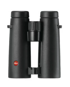 Leica Fernglas Noctivid 10x42