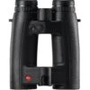 Leica Fernglas Geovid 8x56 3200.com