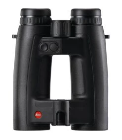 Leica Fernglas Geovid 8x56 3200.com