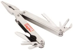 Scout Multifunktionswerkzeug 5 Scout Multifunktionswerkzeug -Forstmaschinengeschäft 82 762 3 j19