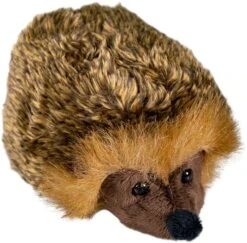 Teddy Hermann Plüschtier Igel