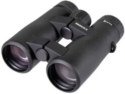 Minox Fernglas X-active 10x25