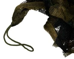 Hubertus Tarnnetz -Forstmaschinengeschäft 82 831 3