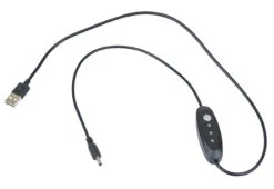 Ersatzkabel Für Beheizbare Hundematte