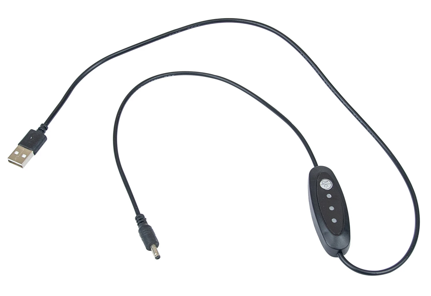 Ersatzkabel Für Beheizbare Hundematte 1 Ersatzkabel Für Beheizbare Hundematte