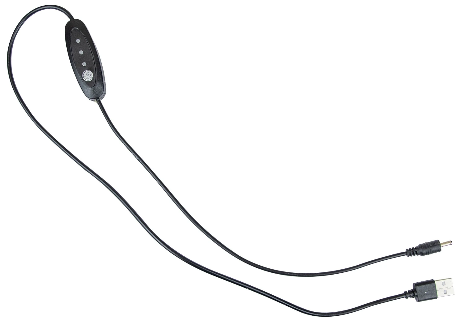 Ersatzkabel Für Beheizbare Hundematte 2 Ersatzkabel Für Beheizbare Hundematte – Bild 2