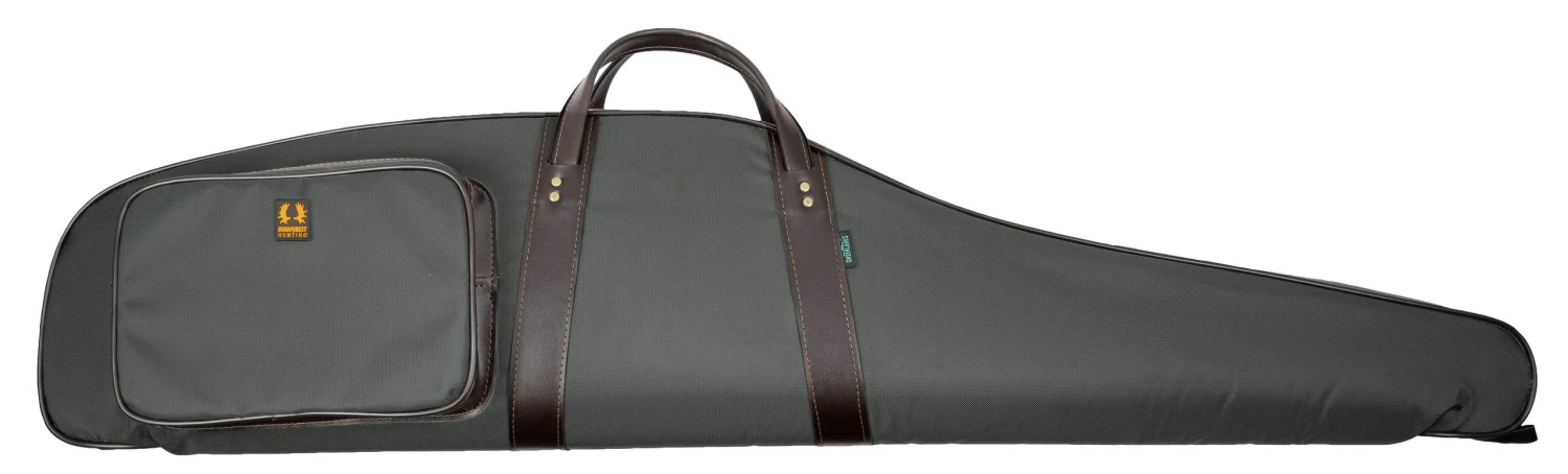 Nordforest Hunting Waffenfutteral Polyester 1 Nordforest Hunting Waffenfutteral Polyester