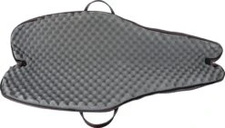 Forstmaschinengeschäft 19 Forstmaschinengeschäft -Forstmaschinengeschäft 82 873 02 1 j21