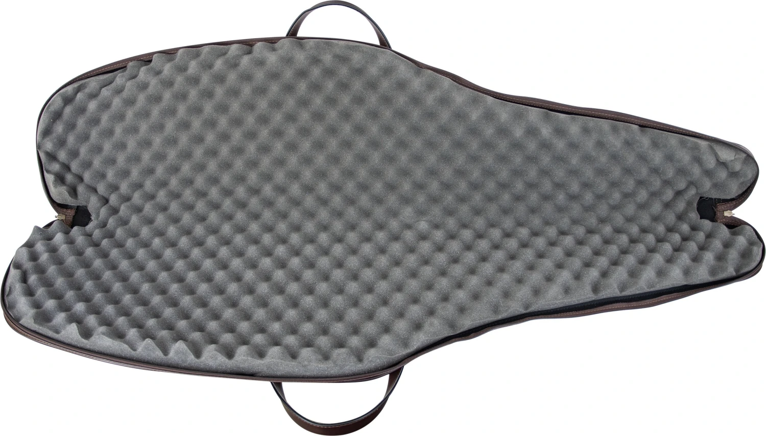 Nordforest Hunting Waffenfutteral Polyester 2 Nordforest Hunting Waffenfutteral Polyester – Bild 2