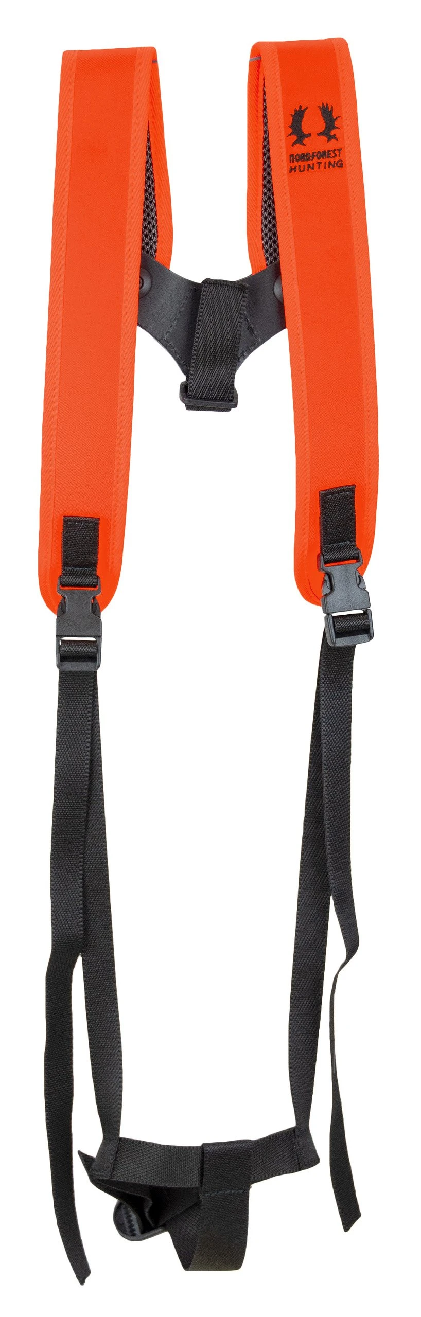 Nordforest Hunting Rucksackgewehrriemen 1 Nordforest Hunting Rucksackgewehrriemen