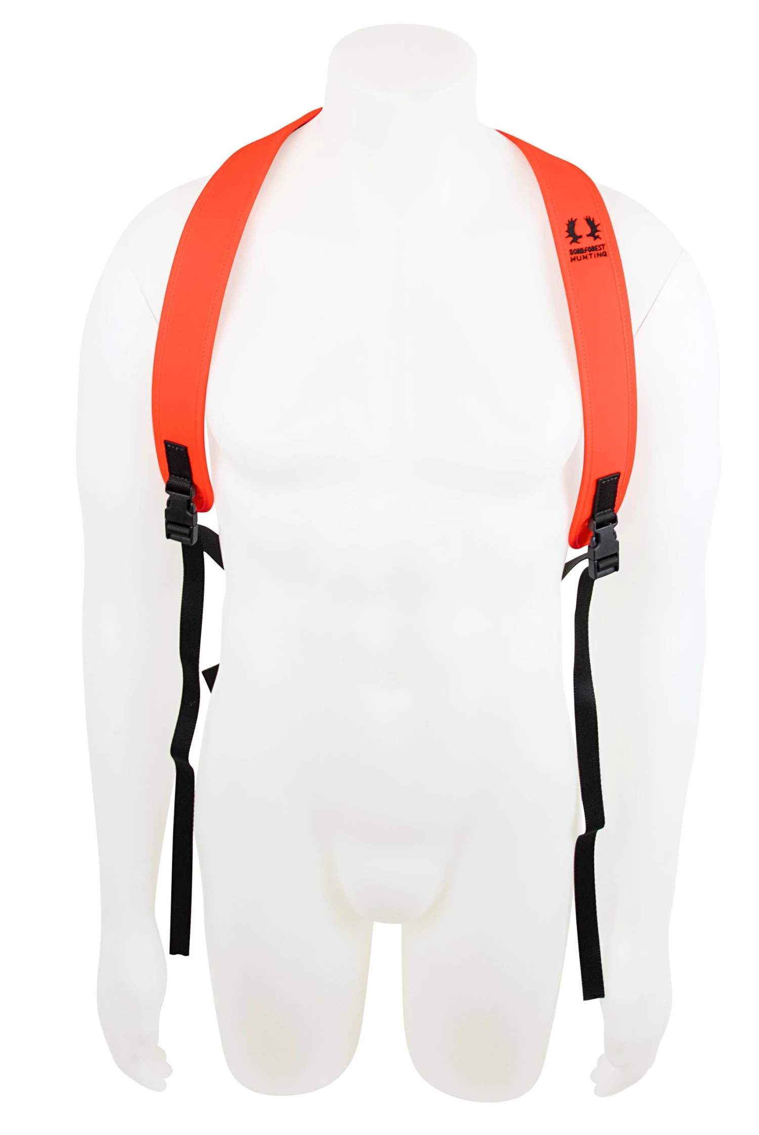 Nordforest Hunting Rucksackgewehrriemen 2 Nordforest Hunting Rucksackgewehrriemen – Bild 2