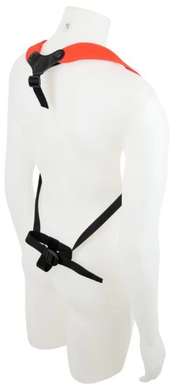 Nordforest Hunting Rucksackgewehrriemen 5 Nordforest Hunting Rucksackgewehrriemen -Forstmaschinengeschäft 82 898 3