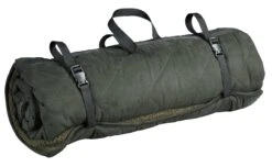 Nordforest Hunting Microvelours Ansitzsack -Forstmaschinengeschäft 83 630 1
