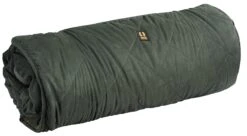 Nordforest Hunting Microvelours Ansitzsack -Forstmaschinengeschäft 83 630 2